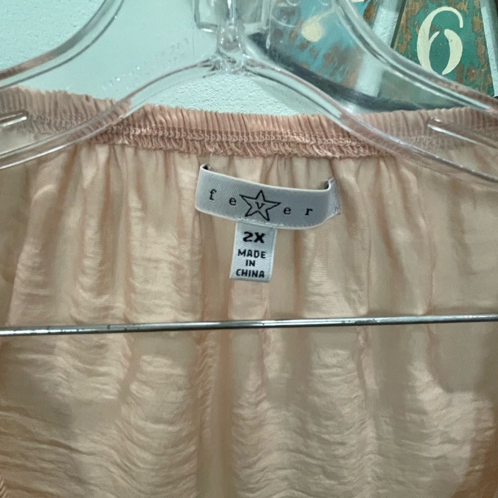 Perfect condition - Picture 2 of 4